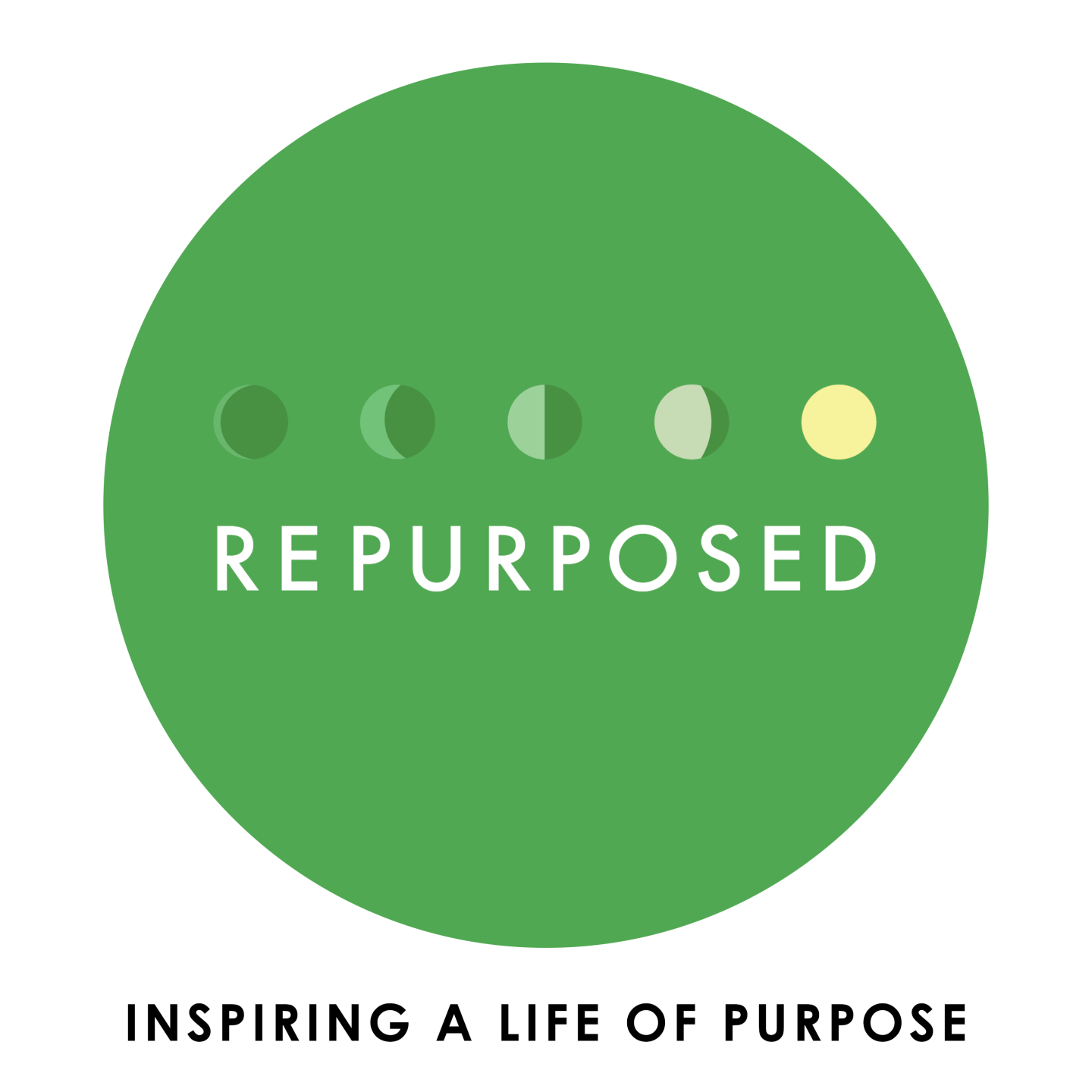 Repurposed with guest Matt Birk 5-1-19